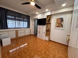 Blk 607 Woodlands Ring Road (Woodlands), HDB 5 Rooms #555975671
